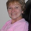 Debra Cornwell Photo 5