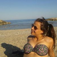 Emma Cosme Photo 3