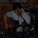 David Mirabella Photo 28