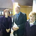 Nan Currie Photo 9
