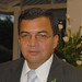 Guillermo Patino Photo 6