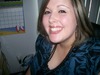 Carrie May Photo 17