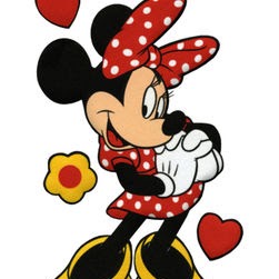 Teresa Walters Photo 29