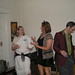 Carrie Martin Photo 39