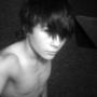 Michael Mcandrew Photo 28
