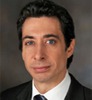 Daniel Singer Photo 18
