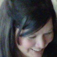 Tina Stevens Photo 16