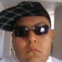 Chris Armijo Photo 17