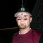 Jason Coffman Photo 22
