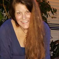 Pamela Clark Photo 24