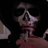 Anthony Pierson Photo 27