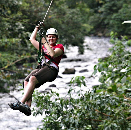 Sara Purcell Photo 12