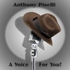 Anthony Piselli Photo 11