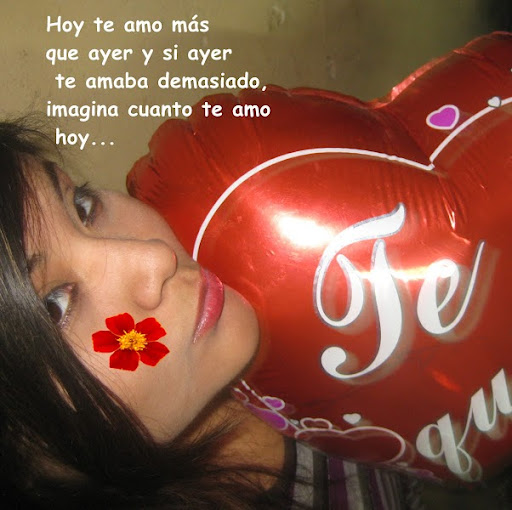 Tracy Rodriguez Photo 13