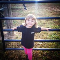 Mary Metcalf Photo 6