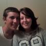 Stephanie Pardue Photo 14