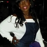 Abigail Ellis Photo 12