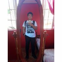 Alfredo Mendoza Photo 14