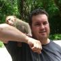 Eric Batchelor Photo 6