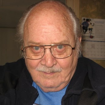 Leroy Moore Photo 10