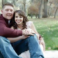 Travis Barton Photo 15