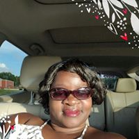 Julia Brumley Photo 5