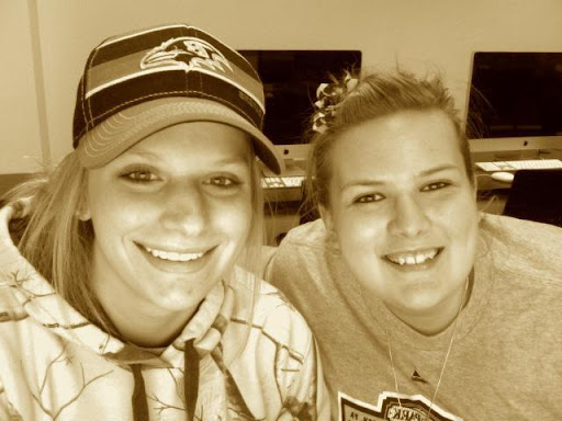 Bridget Fitzpatrick Photo 24