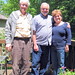 Cliff Nolan Photo 20