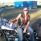 Charlotte Tracy Photo 9