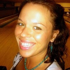 Sarah Golden Photo 33