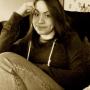 Katherine Ruiz Photo 24