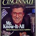 Michael Flannery Photo 28