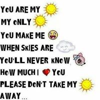 Nancy Lockwood Photo 26