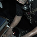 Jeff Funk Photo 6