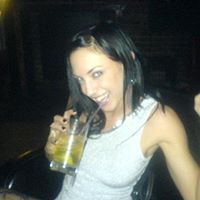 Douglas Walters Photo 25 Douglas Walters Photo 25