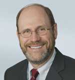 Thomas Blank Photo 2