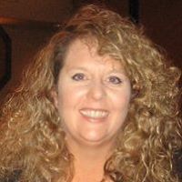 Lisa Jamison Photo 23