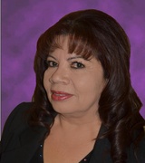 Cecilia Rivera Photo 1