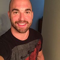 Jared Gross Photo 38