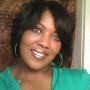 Traci Griffin Photo 1