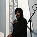 Crystal Boyd Photo 39