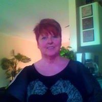 Patricia Mckinnon Photo 16