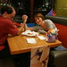 Brian Feldman Photo 43