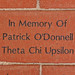 Patrick O'Donnell Photo 18