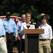 Ruth Carney Photo 16