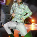 Ben Warner Photo 7