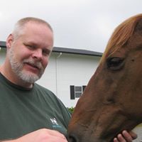 Randy Watson Photo 7