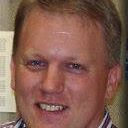 Bryan Burdick Photo 12