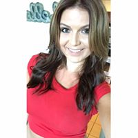 Rachel Cash Photo 39