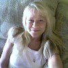 Janice Rockwell Photo 6